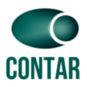 (c) Contarnet.com.br